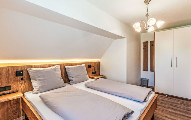 Karlspitz - Photo 43