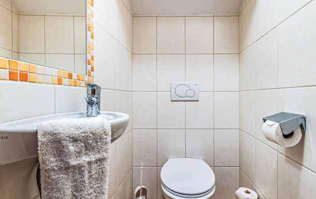 Karlspitz - Photo 46