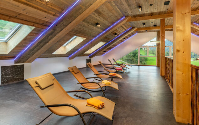 Karlspitz - Photo 49