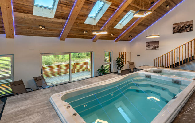 Karlspitz - Photo 50