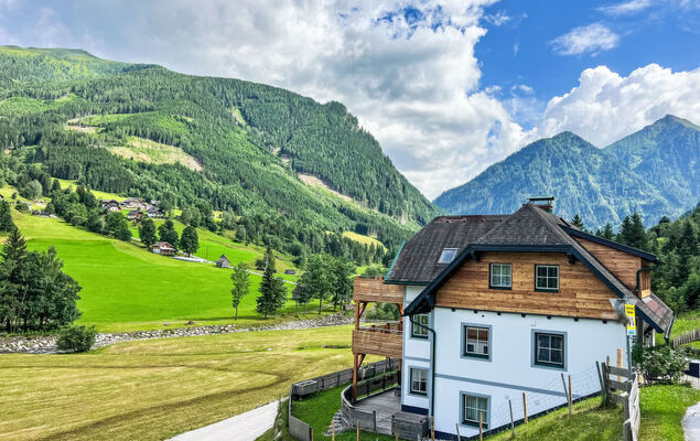 Karlspitz - Photo 56