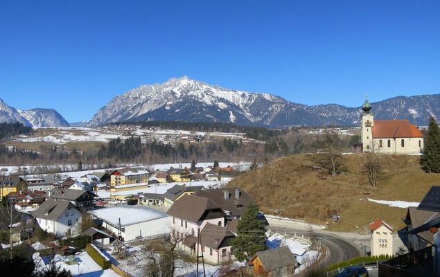 Karlspitz - Photo 57