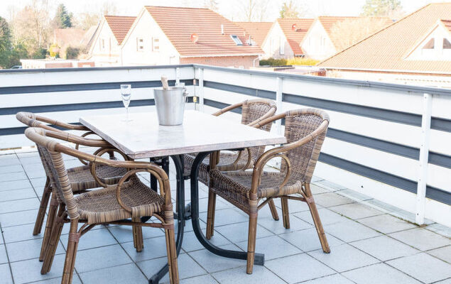 Ferienwohnung Schäfer - Photo 2