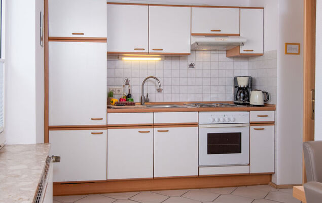 Ferienwohnung Schäfer - Photo 4
