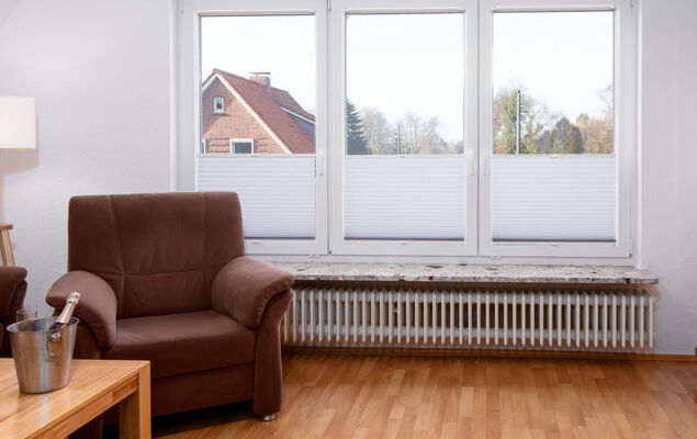 Ferienwohnung Schäfer - Photo 6