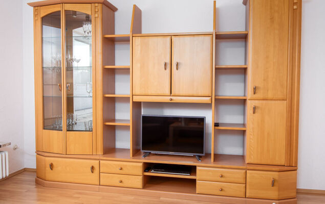 Ferienwohnung Schäfer - Photo 8