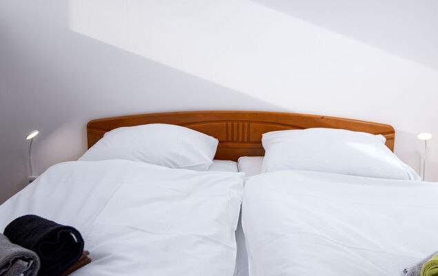 Ferienwohnung Schäfer - Photo 10