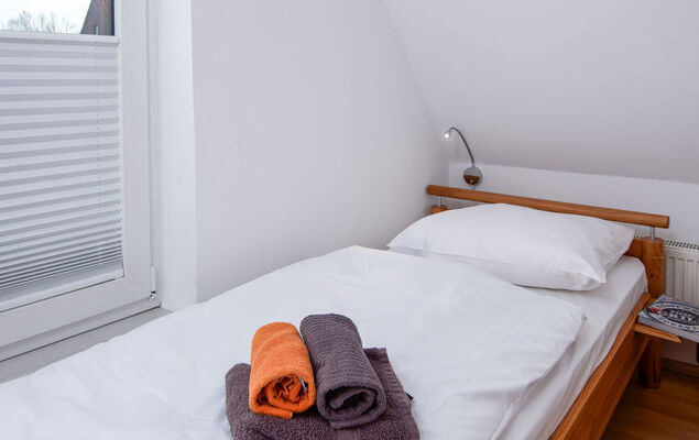 Ferienwohnung Schäfer - Photo 14