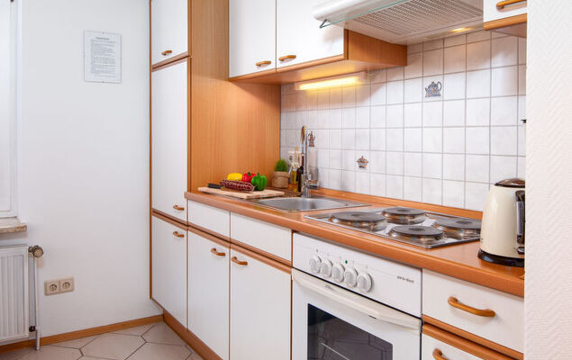 Ferienwohnung Schäfer - Photo 15