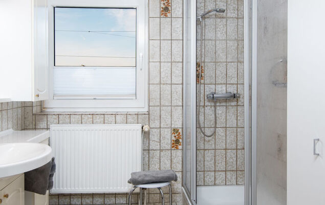 Ferienwohnung Schäfer - Photo 19