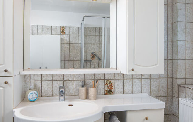 Ferienwohnung Schäfer - Photo 20