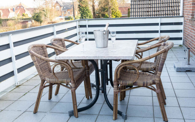 Ferienwohnung Schäfer - Photo 22