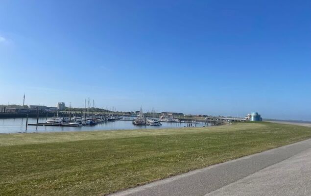 Ferienwohnung Schäfer - Photo 24