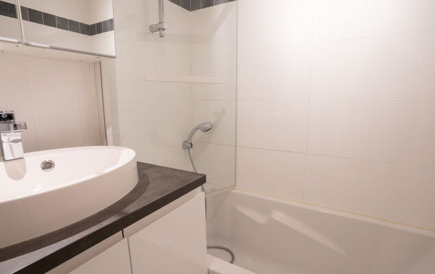 Neige d'or (Val Claret) - Photo 14