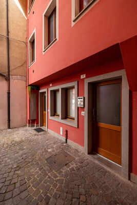 Casa Vale - Photo 18