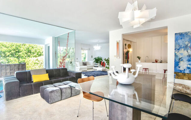 Re di Denari - Photo 7