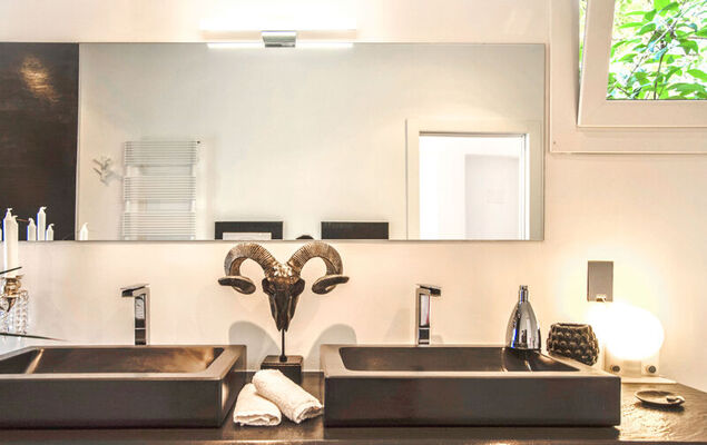 Re di Denari - Photo 15