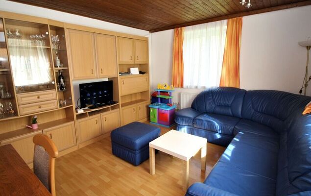 Krechen Alm - Photo 2