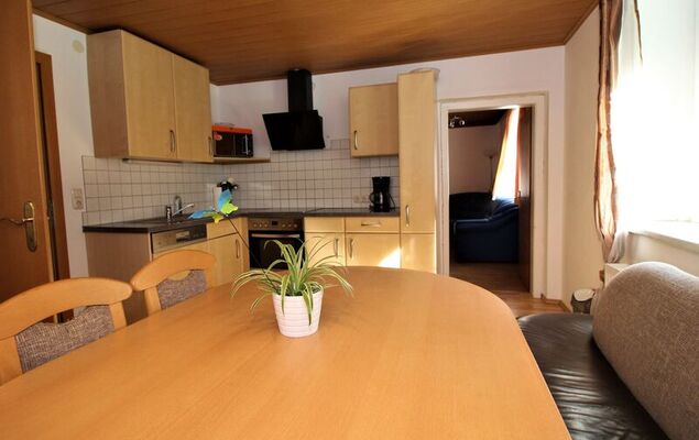 Krechen Alm - Photo 3