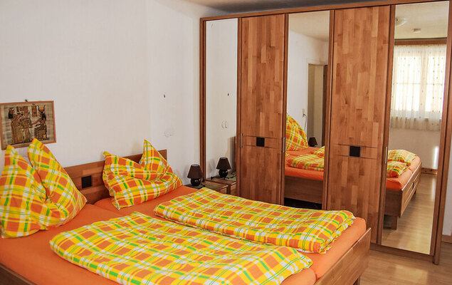 Krechen Alm - Photo 5