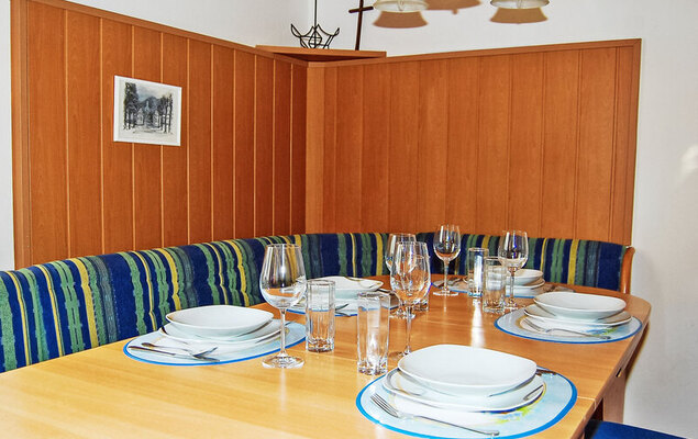 Krechen Alm - Photo 10