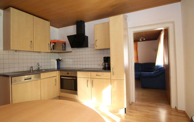 Krechen Alm - Photo 11