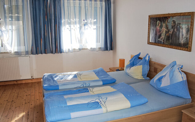 Krechen Alm - Photo 12