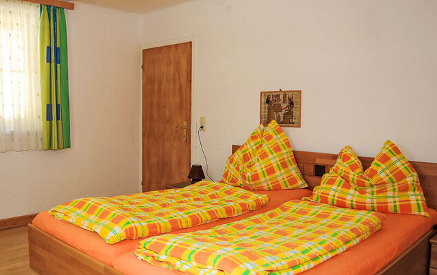 Krechen Alm - Photo 14