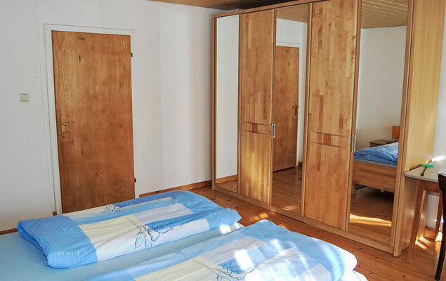 Krechen Alm - Photo 15