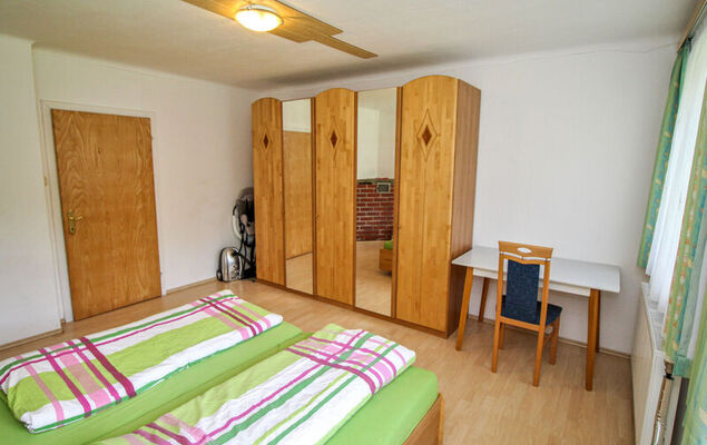 Krechen Alm - Photo 19