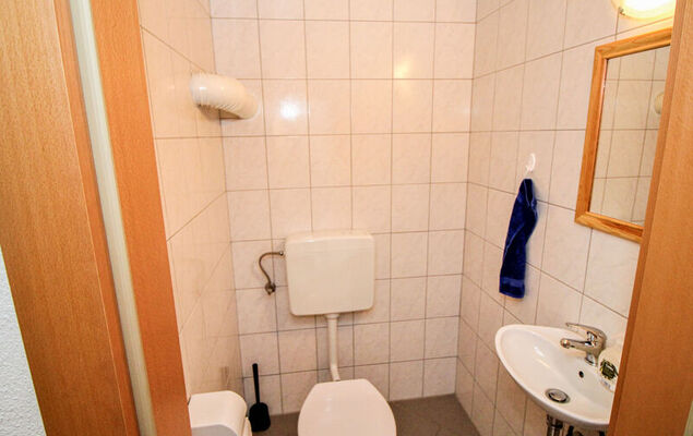 Krechen Alm - Photo 24