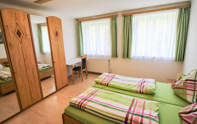 Krechen Alm - Photo 25