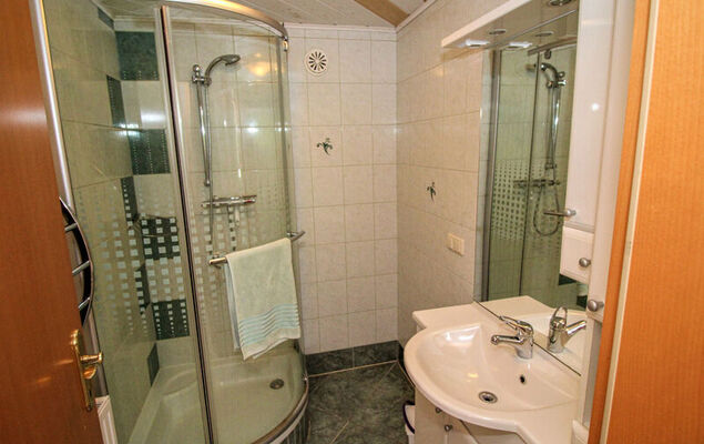 Krechen Alm - Photo 26