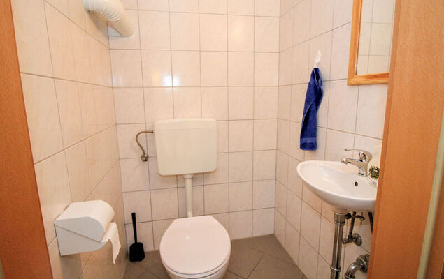 Krechen Alm - Photo 27