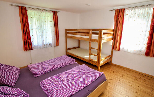 Krechen Alm - Photo 30