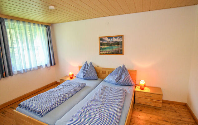 Krechen Alm - Photo 33