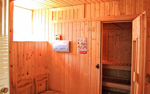 Krechen Alm - Photo 38