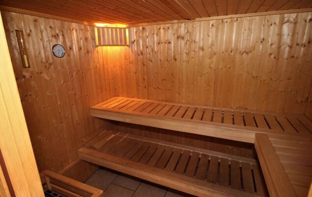 Krechen Alm - Photo 39