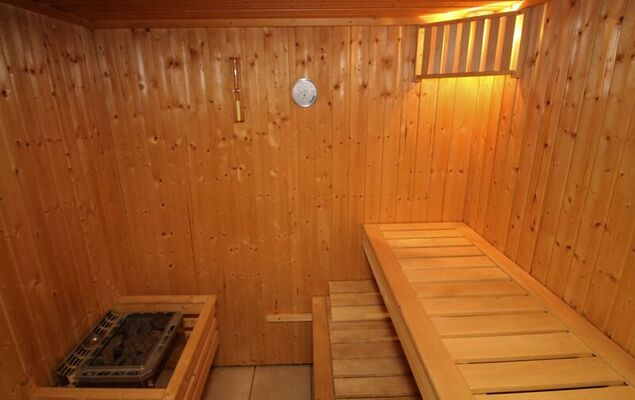 Krechen Alm - Photo 41