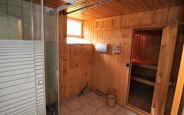 Krechen Alm - Photo 43