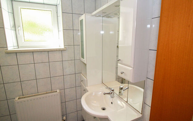 Krechen Alm - Photo 45