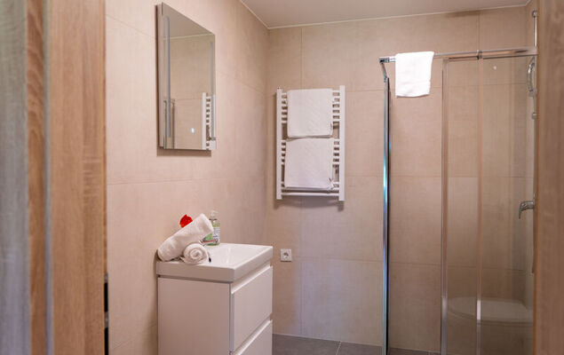 Wohnung Garten 2 Seeblick - Photo 17