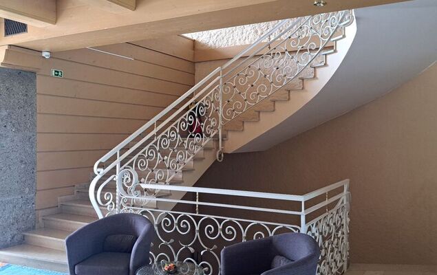 Wohnung Garten 2 Seeblick - Photo 30