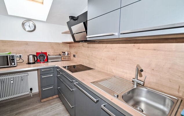 Reini Top 20 - Photo 2