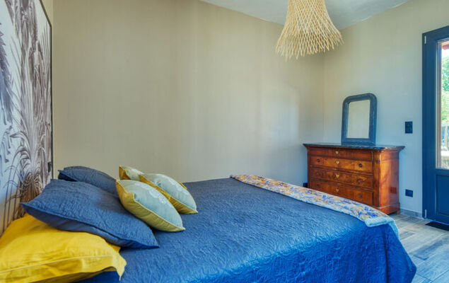 La Cabane Andernosienne - Photo 12