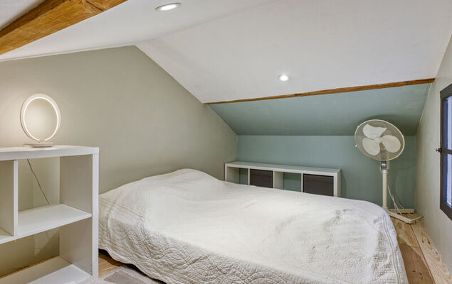 La Cabane Andernosienne - Photo 16