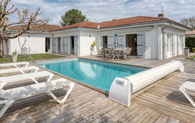 Andernos Bassin - Photo 1