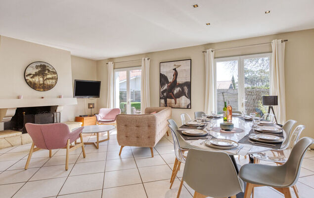 Andernos Bassin - Photo 3