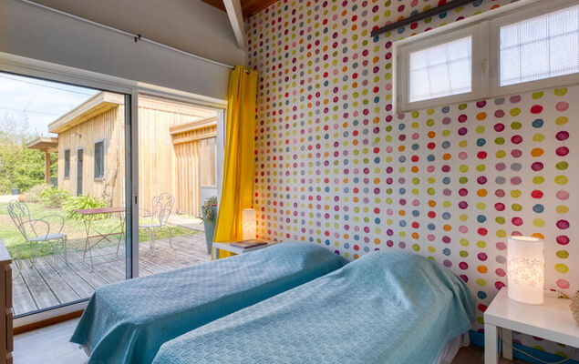 Andernos Bassin - Photo 5