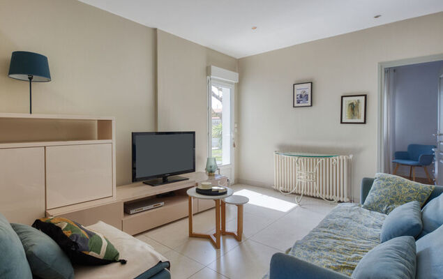 Andernos Bassin - Photo 9